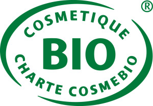 cosmetique-bio-charte-cosmebio