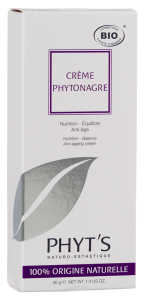 Phyts-Cream-Phytonagre