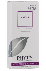 Phyts-Masque-J-12
