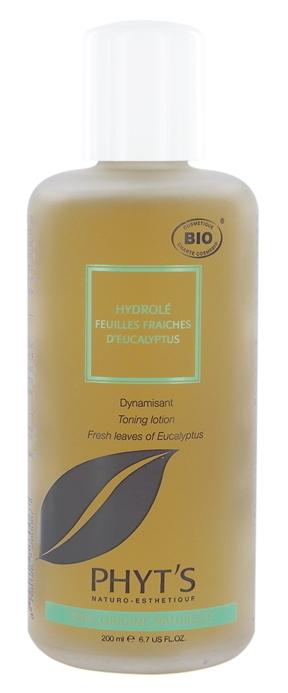 Phyts-Cleansing-Hydrole-Eucalyptus