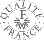 Qualite France