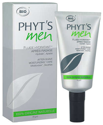 Phyts-Mens-After-Shave