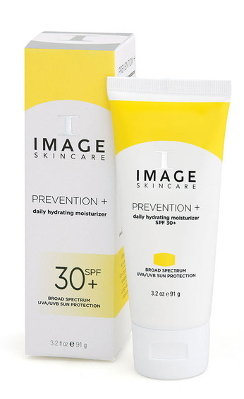 IMAGE prevention_plus_daily_hydrating_moisterizer_spf_30_grande