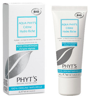 Phyts-Creme Dydra Riche